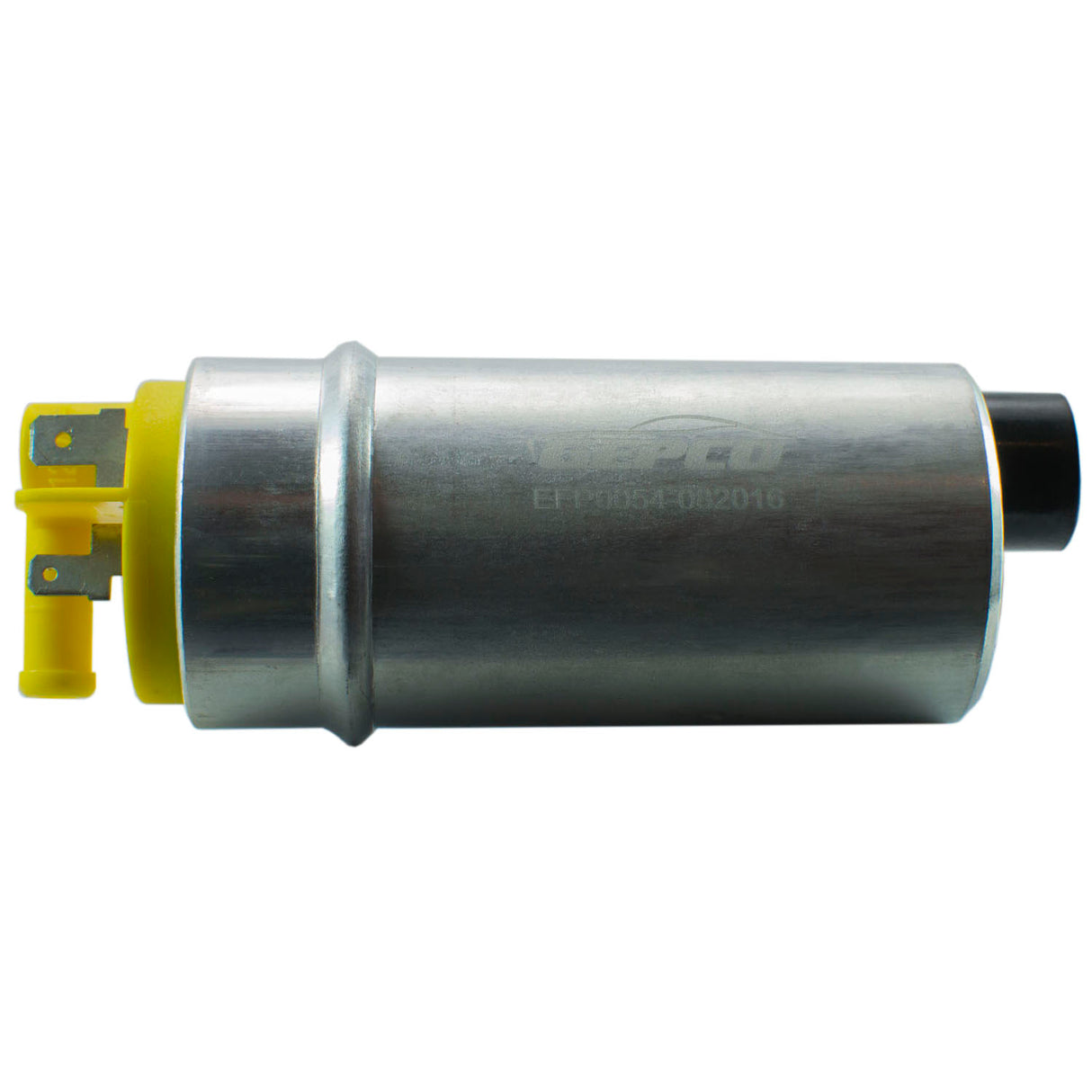 Pompe à carburant diesel BMW E38 725tds 730d 740d 725tds Diesel 16141183178
