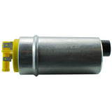 Pompe à carburant diesel BMW E38 725tds 730d 740d 725tds Diesel 16141183178