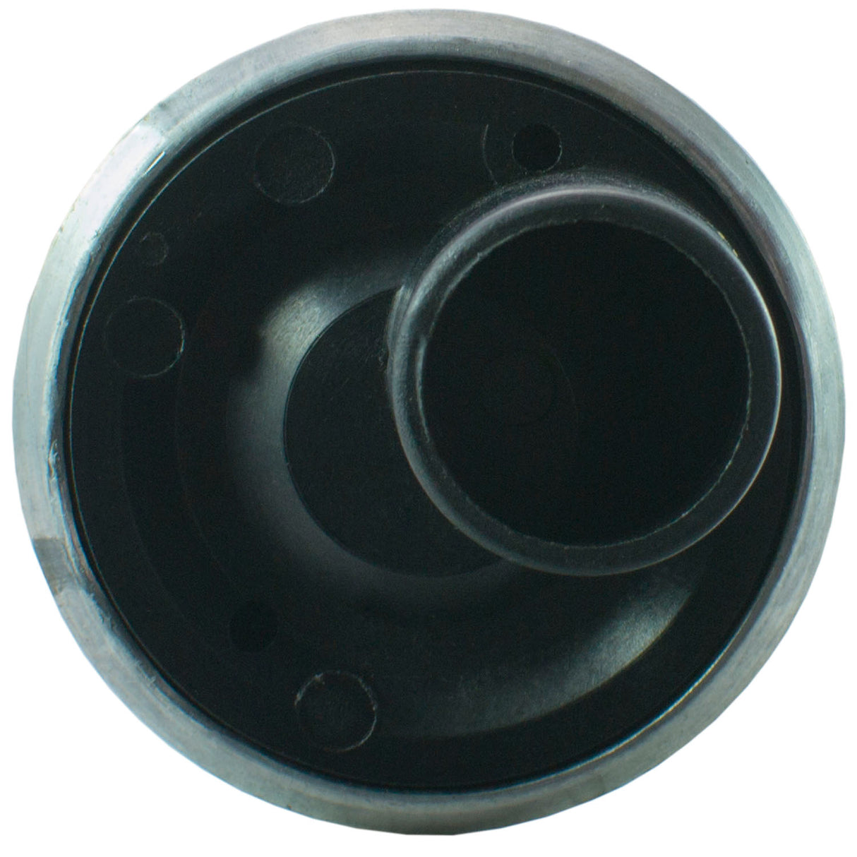 Pompe à carburant diesel BMW E38 725tds 730d 740d 725tds Diesel 16141183178