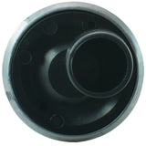 Pompe à carburant diesel BMW E38 725tds 730d 740d 725tds Diesel 16141183178
