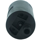 POMPE À ESSENCE POMPE À ESSENCE Volvo S40 850 1.9 2.0 2.3 2.5 Opel ASTRA Lada SAMARA