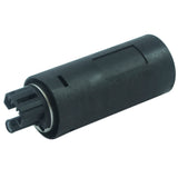 POMPE À ESSENCE POMPE À ESSENCE Volvo S40 850 1.9 2.0 2.3 2.5 Opel ASTRA Lada SAMARA