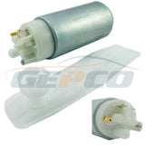 POMPE A CARBURANT POMPE A DIESEL LAND ROVER PEUGEOT DIESEL NEUF