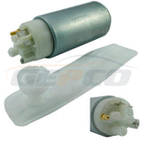 POMPE A CARBURANT POMPE A DIESEL LAND ROVER PEUGEOT DIESEL NEUF