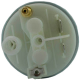 POMPE A CARBURANT POMPE A DIESEL LAND ROVER PEUGEOT DIESEL NEUF