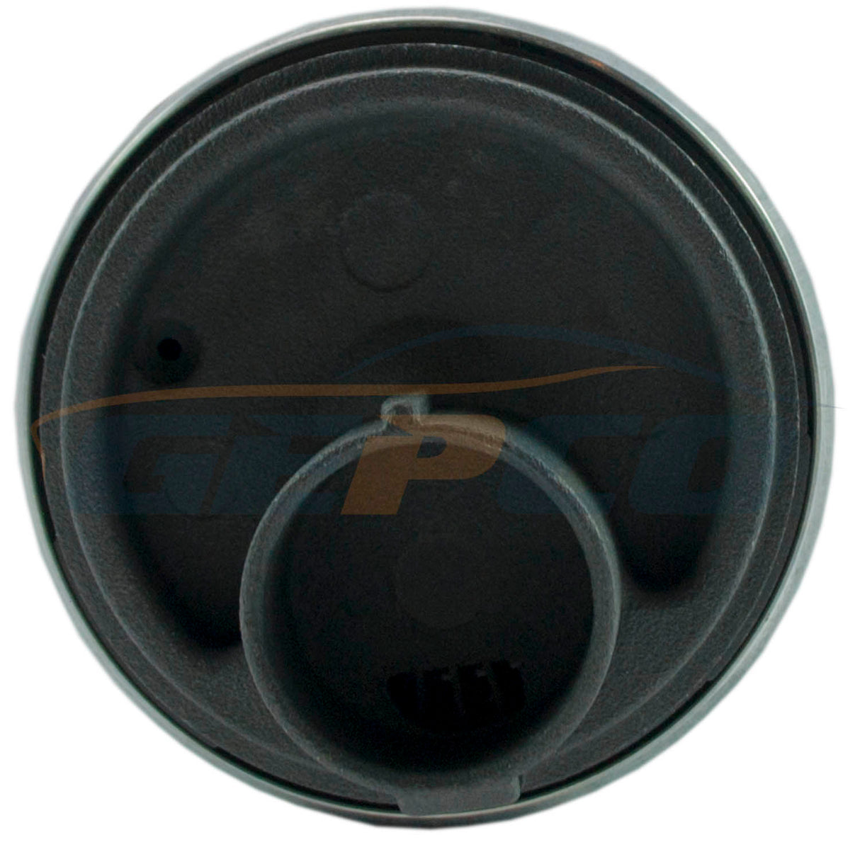 POMPE A CARBURANT POMPE A DIESEL LAND ROVER PEUGEOT DIESEL NEUF