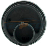 POMPE A CARBURANT POMPE A DIESEL LAND ROVER PEUGEOT DIESEL NEUF