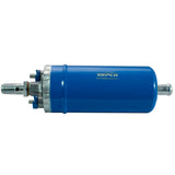 POMPE À CARBURANT POMPE À ESSENCE VOLVO 340 360 740 760 940 2.0 2.3 TURBO ÉLECTRIQUE