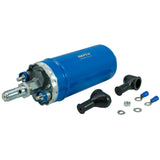POMPE À CARBURANT POMPE À ESSENCE VOLVO 340 360 740 760 940 2.0 2.3 TURBO ÉLECTRIQUE