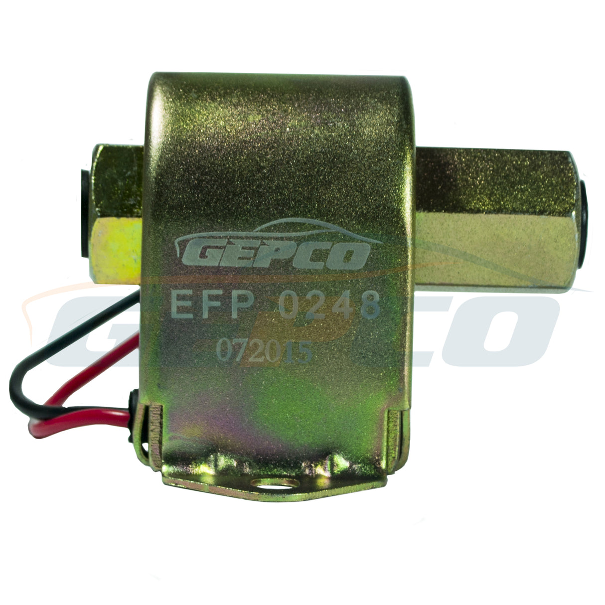 Pompe à membrane Pompe à essence universellePOMPE UNIVERSELLE 12 Volt / 1,3 A NEW UNIVERSAL 12 V PÖL 0,2-0,4 bar