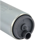 Nouvelle pompe à essence pour moto Moto Guzzi 1100 Sport Inj. BJ 1996-1999 !