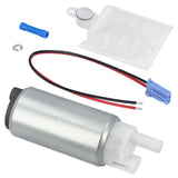 Nouvelle pompe à essence pour moto Moto Guzzi 1100 Sport Inj. BJ 1996-1999 !