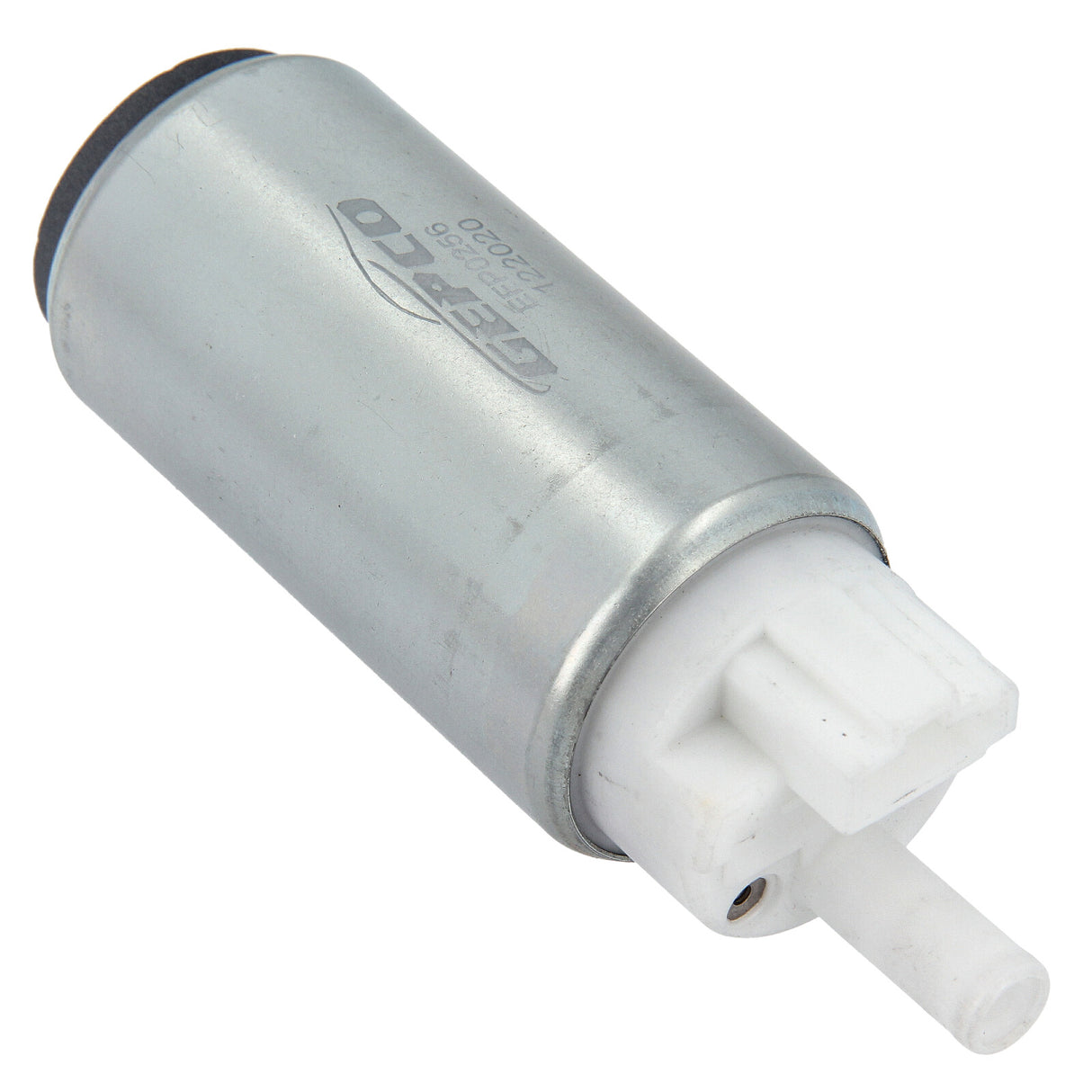 Nouvelle pompe à essence pour moto Moto Guzzi 1100 Sport Inj. BJ 1996-1999 !