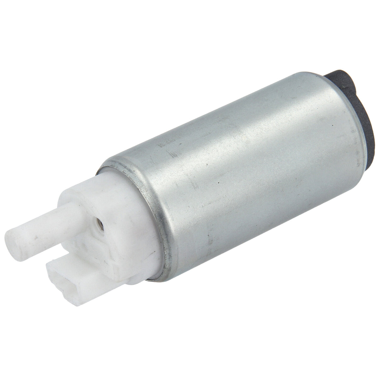 Nouvelle pompe à essence pour moto Moto Guzzi 1100 Sport Inj. BJ 1996-1999 !