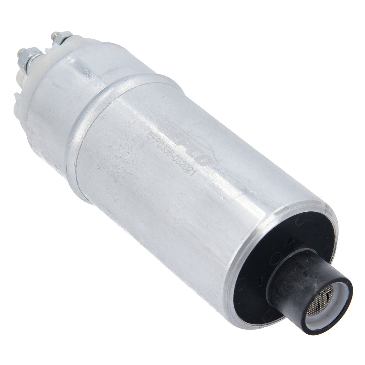 Pompe à essence GEPCO avec filtre à essence et crépine pour BMW KR 1100 1150 1200