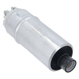 Pompe à essence GEPCO avec filtre à essence et crépine pour BMW KR 1100 1150 1200