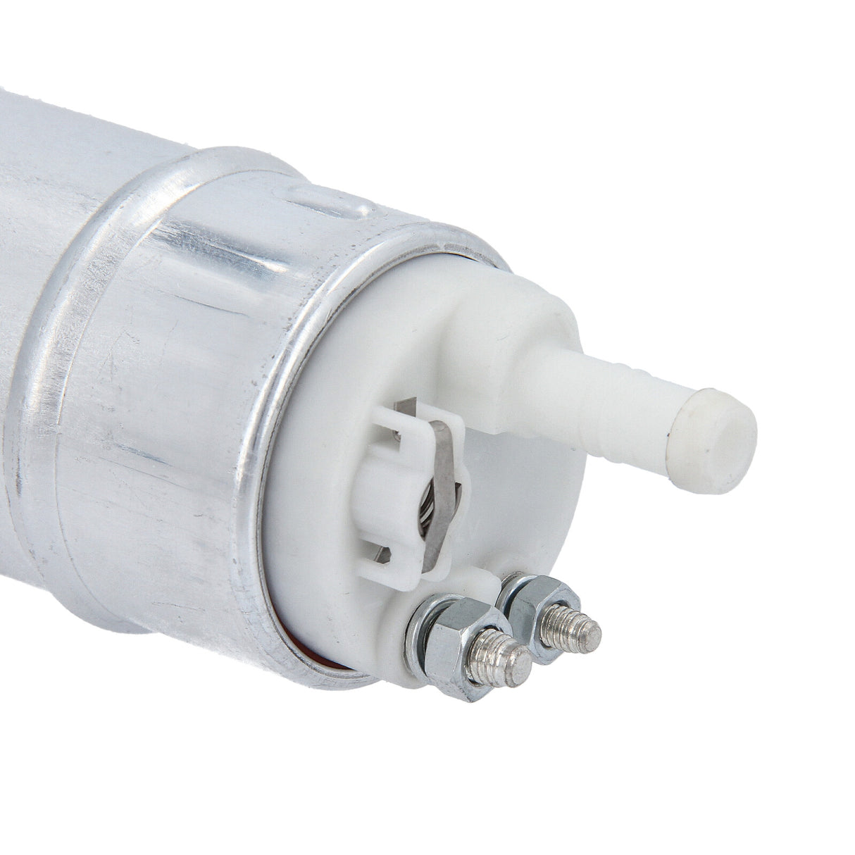 Pompe à essence GEPCO avec filtre à essence et crépine pour BMW KR 1100 1150 1200