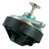 Vanne de recyclage des gaz d'échappement, vanne EGR, OPEL OMEGA B CARAVAN 2.0 2.2 DTI 16V OE.7211D