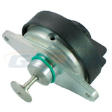 Vanne de recyclage des gaz d'échappement, vanne EGR, OPEL OMEGA B CARAVAN 2.0 2.2 DTI 16V OE.7211D