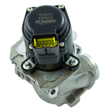 VANNE EGR Vanne de recirculation des gaz d'échappement FORD C-MAX FOCUS VOLVO C30S40 V50 1.6D TDCi