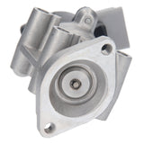 Vanne EGR de recirculation des gaz d'échappement pour Citroën C5 C6 Jaguar XF XJ Land Rover 2.7