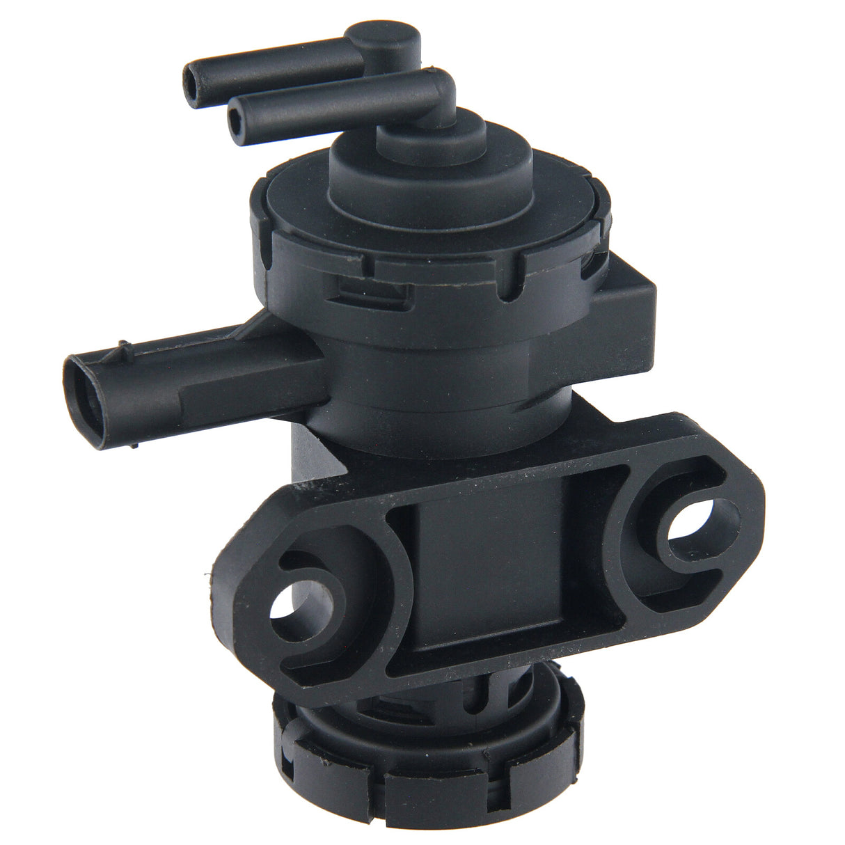 CONVERTISSEUR DE PRESSION TURBOCOMPRESSEUR BMW 11657808032 Série 1 Série 3 Série 5 Série 6 Série 7 X3 X5 X6 123d 335d