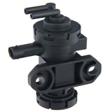 CONVERTISSEUR DE PRESSION TURBOCOMPRESSEUR BMW 11657808032 Série 1 Série 3 Série 5 Série 6 Série 7 X3 X5 X6 123d 335d
