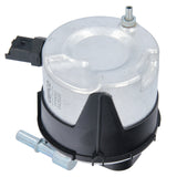 Filtre à carburant et filtre diesel pour Ford Fiesta VI Focus C-Max 1.6 TDCI Mazda 1.6D