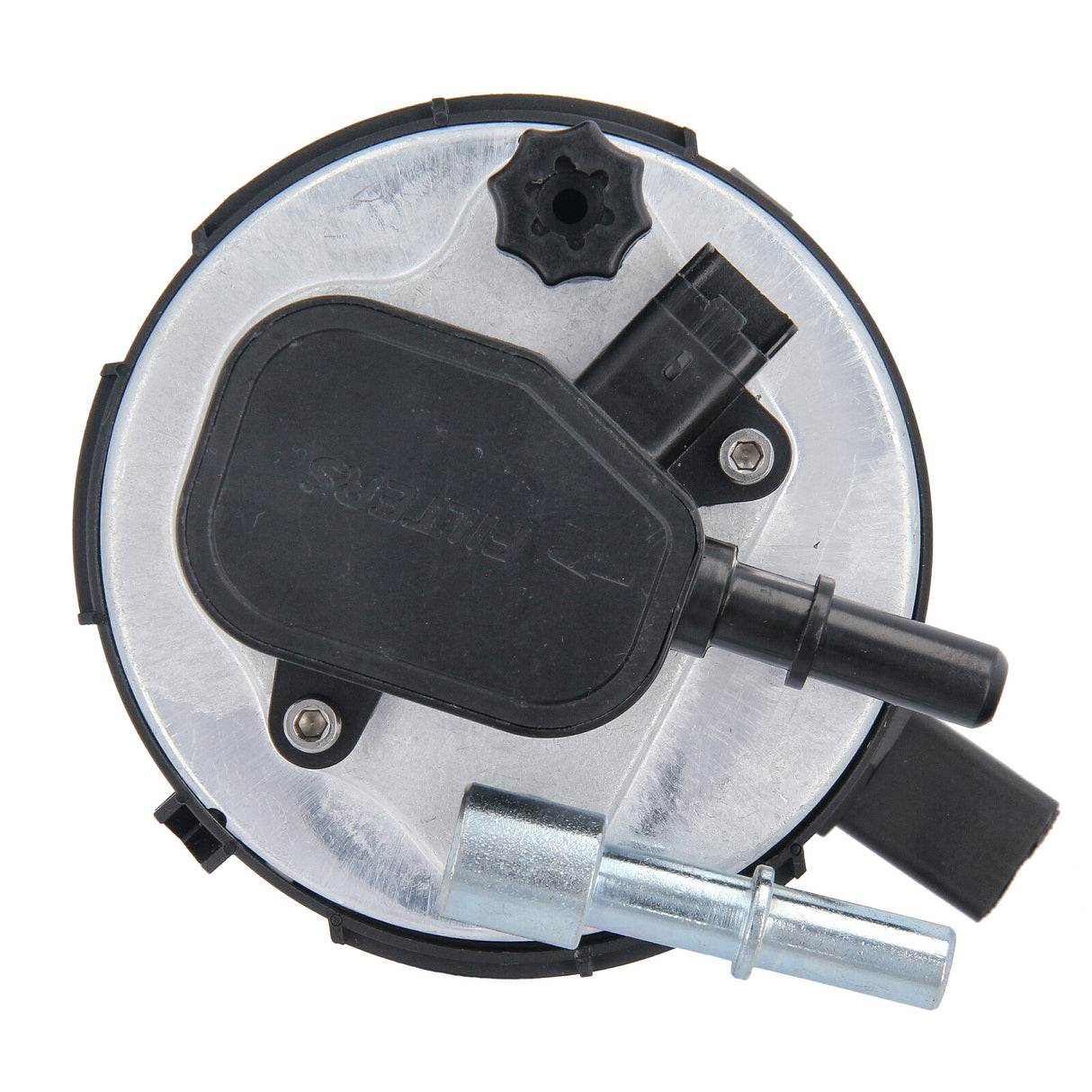 Filtre à carburant et filtre diesel pour Ford Fiesta VI Focus C-Max 1.6 TDCI Mazda 1.6D