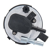 Filtre à carburant et filtre diesel pour Ford Fiesta VI Focus C-Max 1.6 TDCI Mazda 1.6D