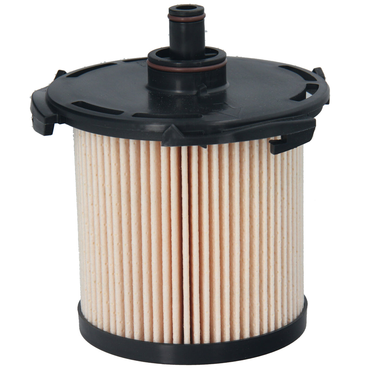 Filtre à carburant et filtre diesel GEPCO pour Ford Transit Bus Custom Tourneo 2.2 TDCi