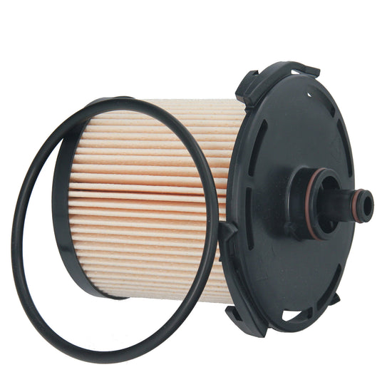 Filtre à carburant et filtre diesel GEPCO pour Ford Transit Bus Custom Tourneo 2.2 TDCi