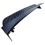 Trittbrett Hinten Leiste für Mercedes-Benz Sprinter 906 VW Crafter ab Bj. 2006