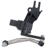 Capteur de hauteur et de niveau de suspension pneumatique avant gauche pour Audi Q5 8R0941285E