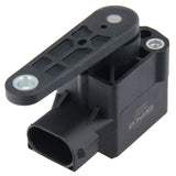 Capteur de hauteur de contrôle de niveau A0105427617 pour Mercedes W220 W211 S211 W639 C219