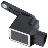 Capteur de hauteur de contrôle de niveau A0105427617 pour Mercedes W220 W211 S211 W639 C219