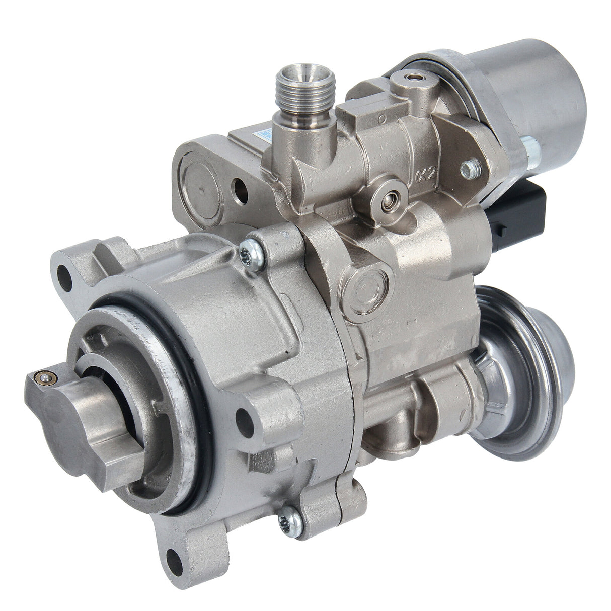 Pompe à carburant haute pression GEPCO pour moteur BMW N54 N55 335i 535i 535i 13517616170