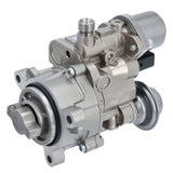 Pompe à carburant haute pression GEPCO pour moteur BMW N54 N55 335i 535i 535i 13517616170