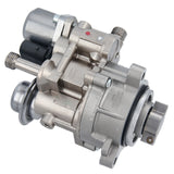 Pompe à carburant haute pression GEPCO pour moteur BMW N54 N55 335i 535i 535i 13517616170