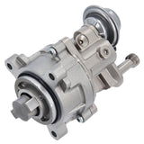 Pompe à carburant haute pression GEPCO pour moteur BMW N54 N55 335i 535i 535i 13517616170