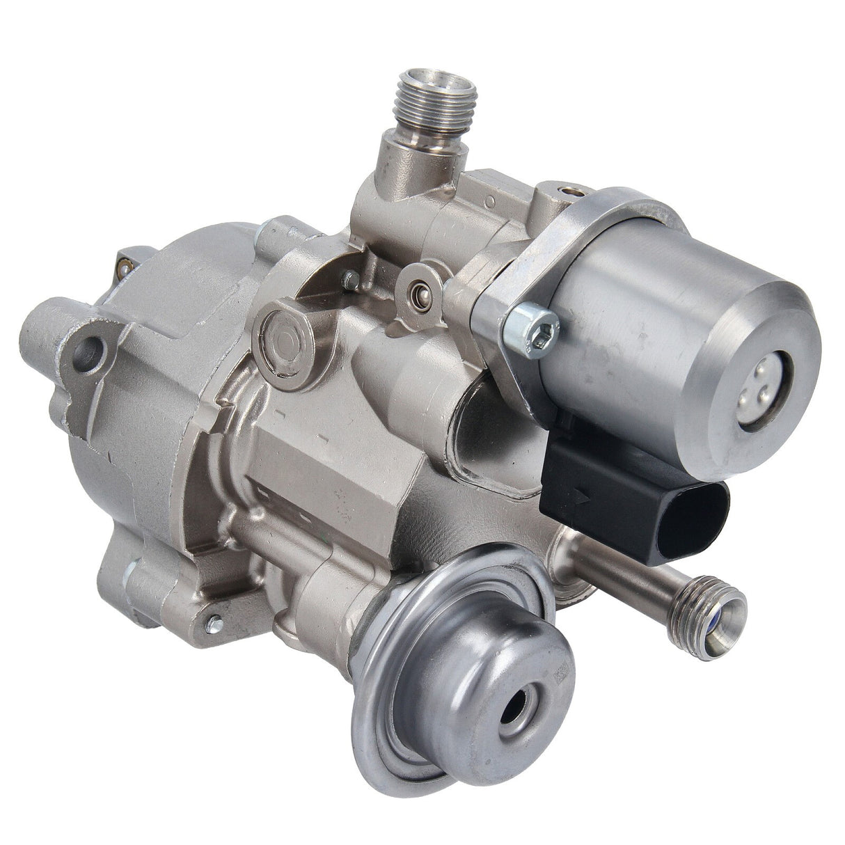 Pompe à carburant haute pression GEPCO pour moteur BMW N54 N55 335i 535i 535i 13517616170