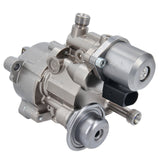 Pompe à carburant haute pression GEPCO pour moteur BMW N54 N55 335i 535i 535i 13517616170