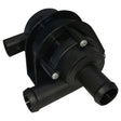 Zusatzwasserpumpe Audi A5 Q5 8R 2.0T (1/1) - Produktansicht