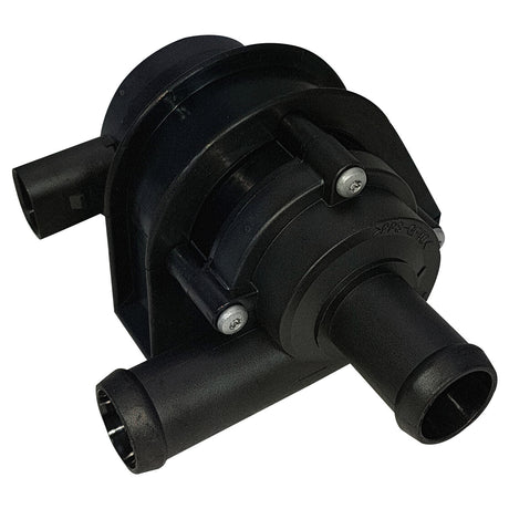 Zusatzwasserpumpe Audi A5 Q5 8R 2.0T (1/1) - Produktansicht