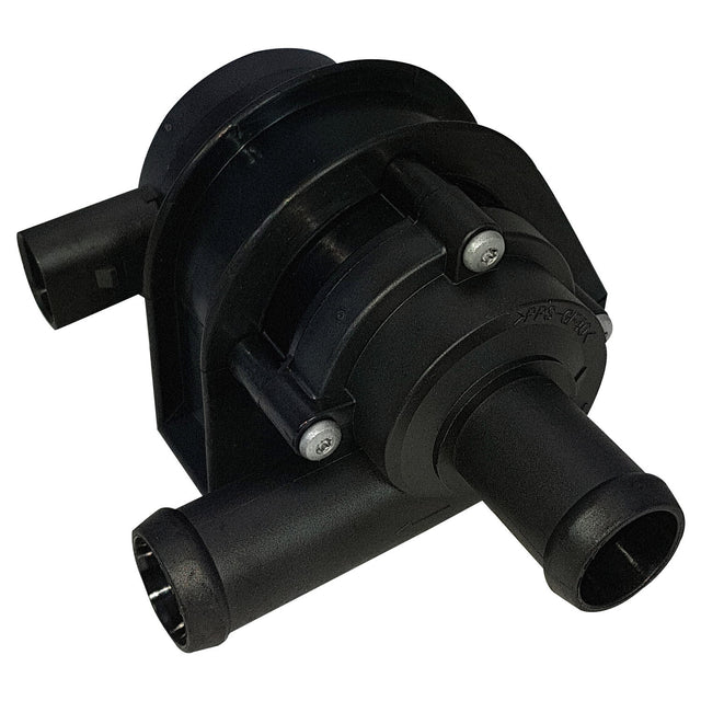Zusatzwasserpumpe Audi A5 Q5 8R 2.0T (1/1) - Produktansicht