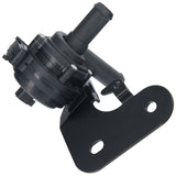 Zusatzwasserpumpe Ford Escape/Mazda Tribute/Mercury Mariner 2.5 Hybrid (Bild 2/6: Detailansicht)