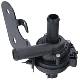 Zusatzwasserpumpe Ford Escape/Mazda Tribute/Mercury Mariner 2.5 Hybrid (Bild 5/6: Detailansicht)