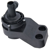 Zusatzwasserpumpe Ford USA Super Duty/Jaguar XK/Cadillac Escalade (Bild 2/8: Detailansicht)