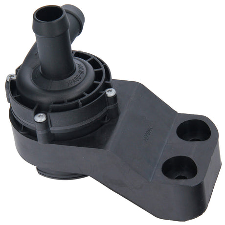 Zusatzwasserpumpe Ford USA Super Duty/Jaguar XK/Cadillac Escalade (Bild 2/8: Detailansicht)