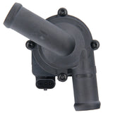Zusatzwasserpumpe für Audi A6 C7, A7, A8 4H (Bild 6/6: Details)